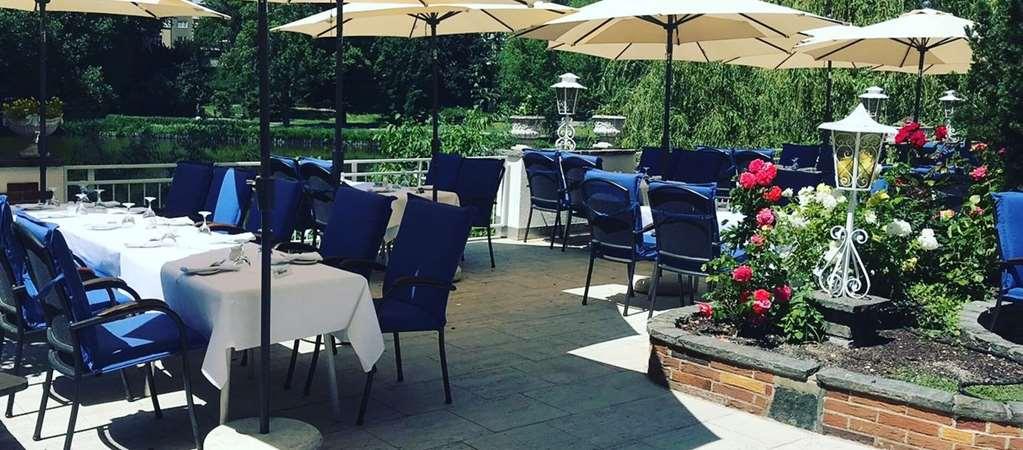 Ringhotel Seehof Βερολίνο Ανέσεις φωτογραφία